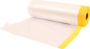 Afbeelding - https-www-ez-catalog-nl-Asset-415c0f301f3f416a838f12521923fbd2-ImageFullSize-1515269-3-jpg